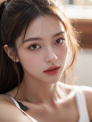 女生说回家一个人无聊什么意思呀